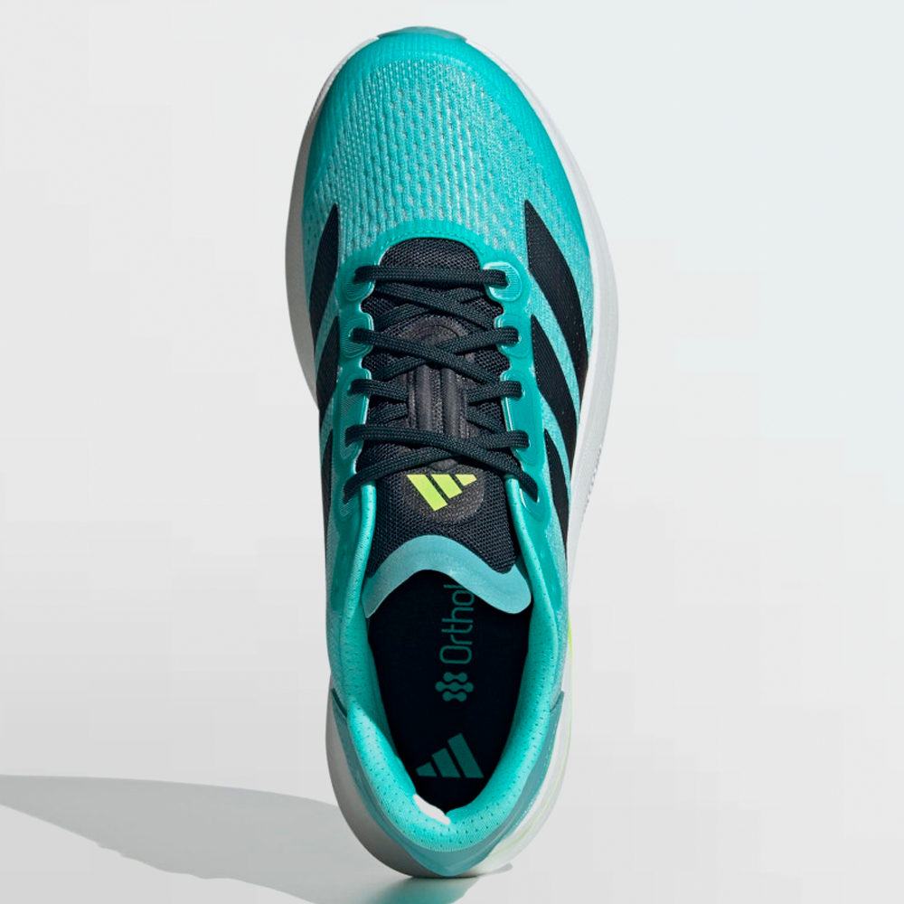 ADIDAS CALZADO DURAMO SPEED 2 - JS4414