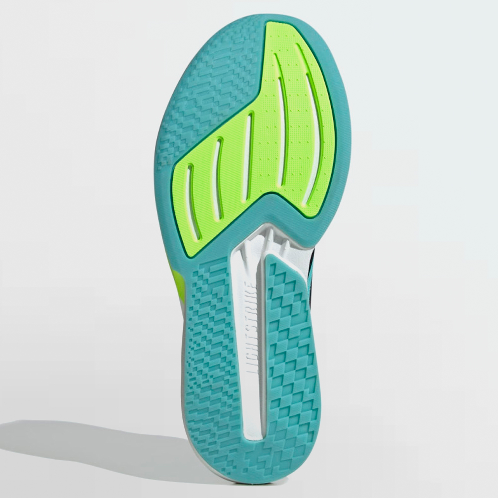 ADIDAS CALZADO DURAMO SPEED 2 - JS4414