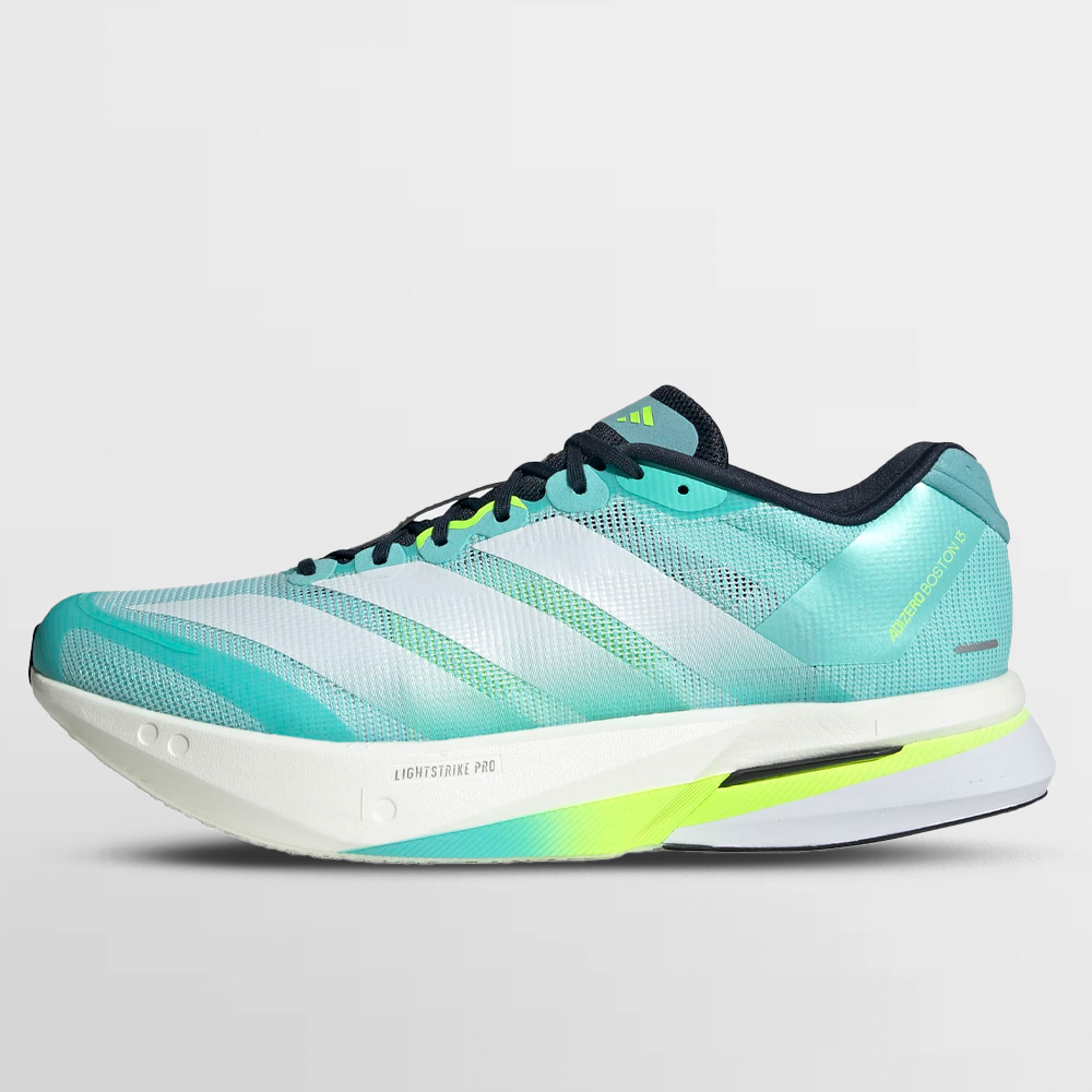 ADIDAS CALZADO ADIZERO BOSTON 13 - JS4945
