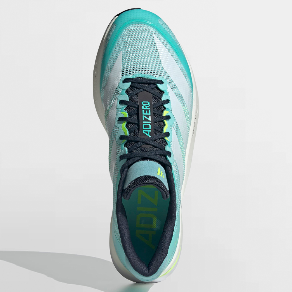 ADIDAS CALZADO ADIZERO BOSTON 13 - JS4945