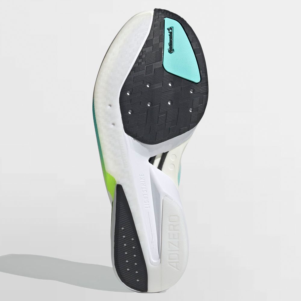 ADIDAS CALZADO ADIZERO BOSTON 13 - JS4945