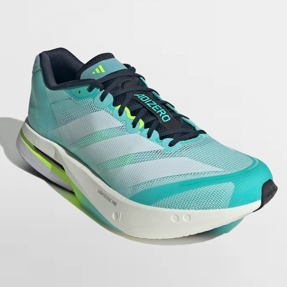 ADIDAS CALZADO ADIZERO BOSTON 13 - JS4945