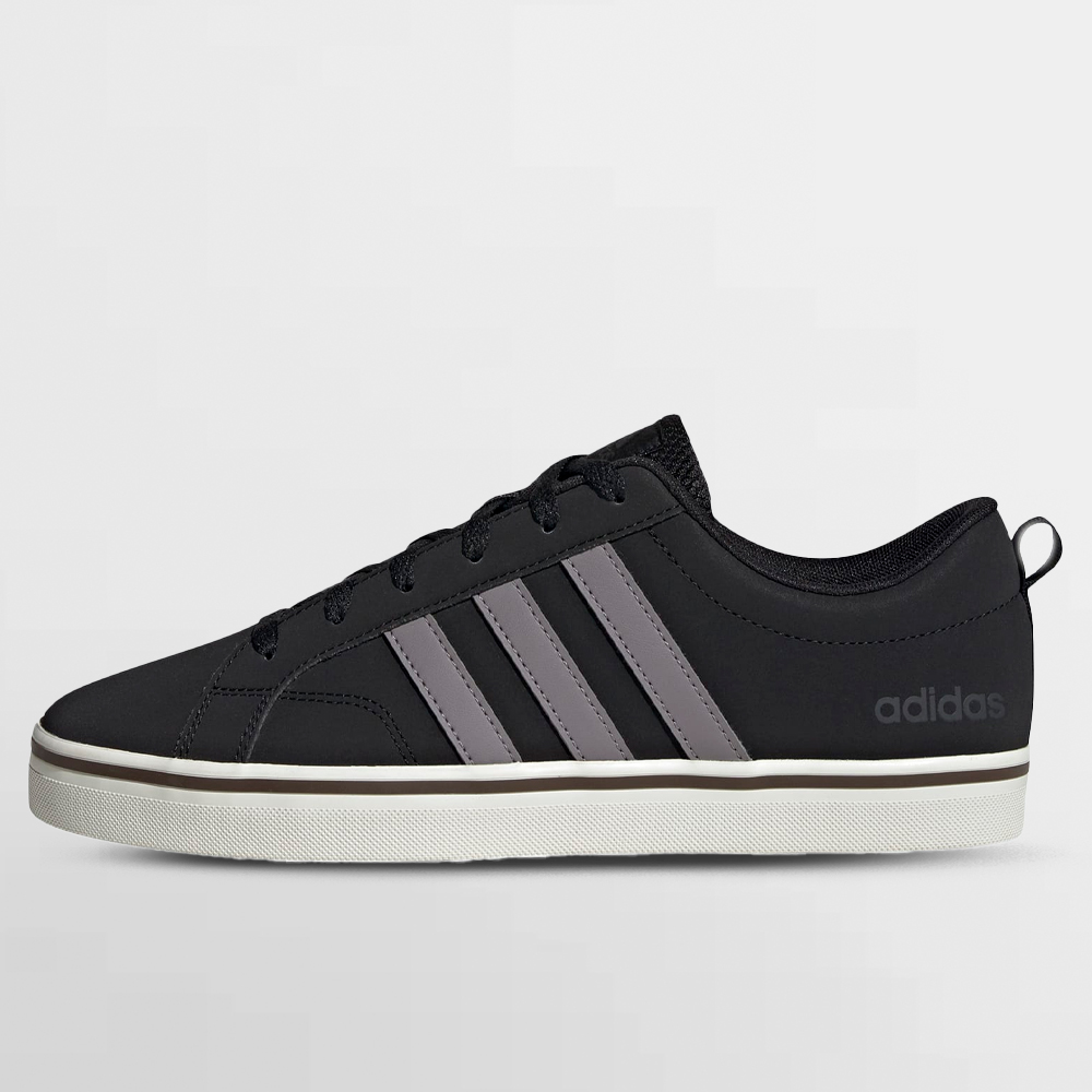 ADIDAS CALZADO VS PACE 2.0 - JQ5532