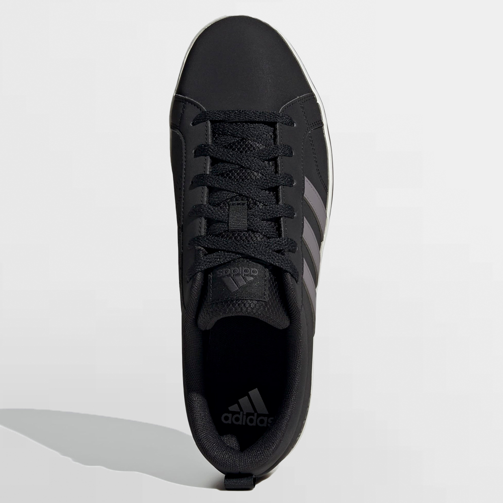 ADIDAS CALZADO VS PACE 2.0 - JQ5532