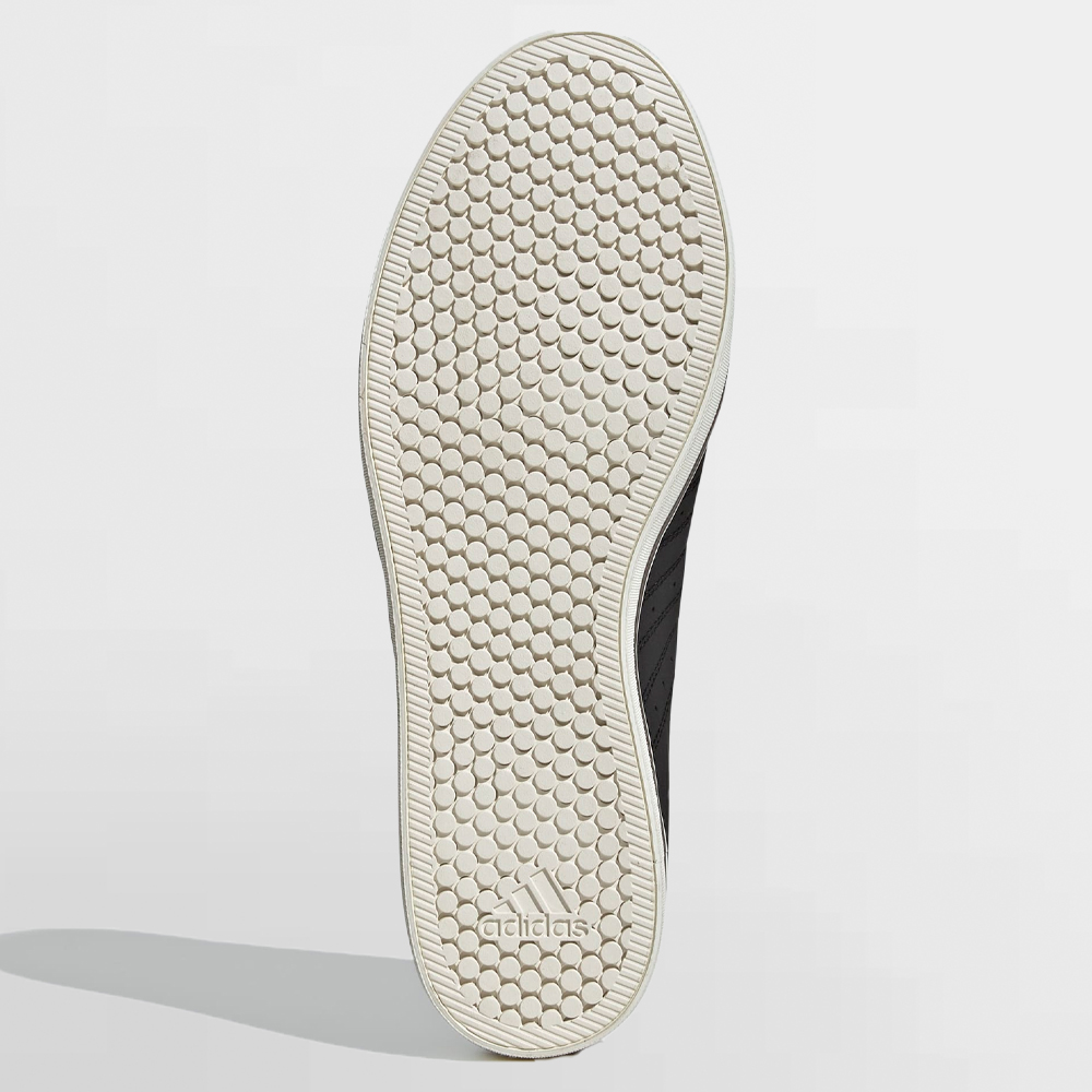 ADIDAS CALZADO VS PACE 2.0 - JQ5532
