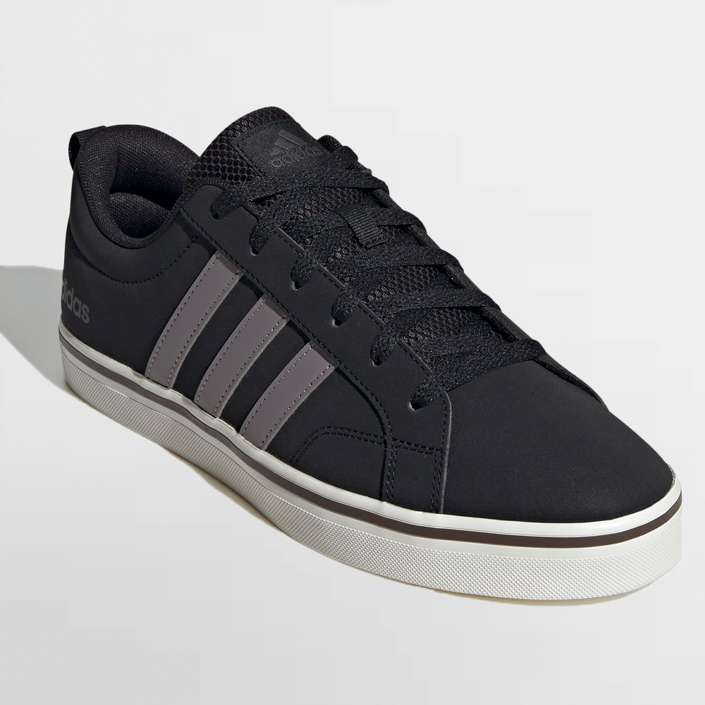 ADIDAS CALZADO VS PACE 2.0 - JQ5532