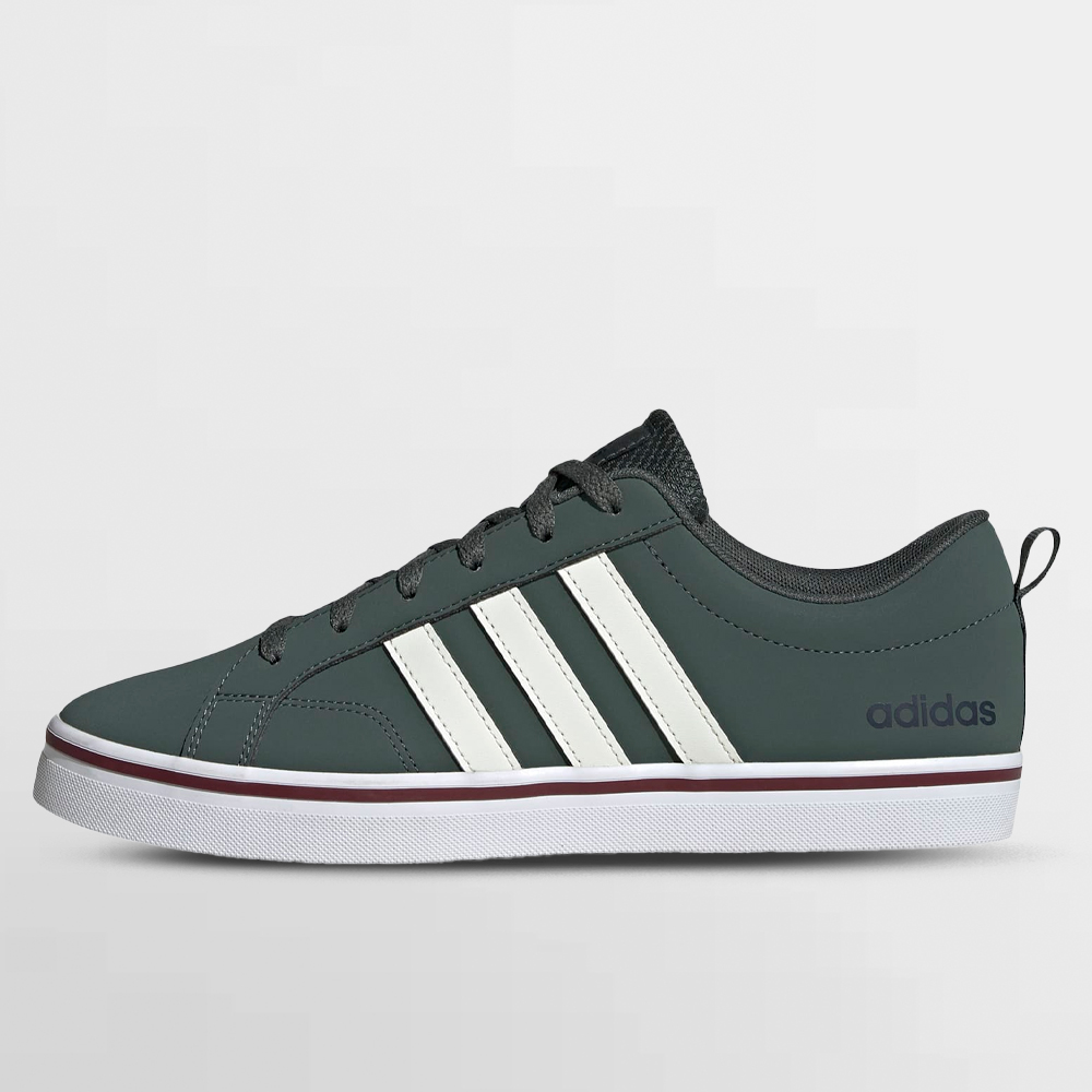 ADIDAS CALZADO VS PACE 2.0 - JQ5533