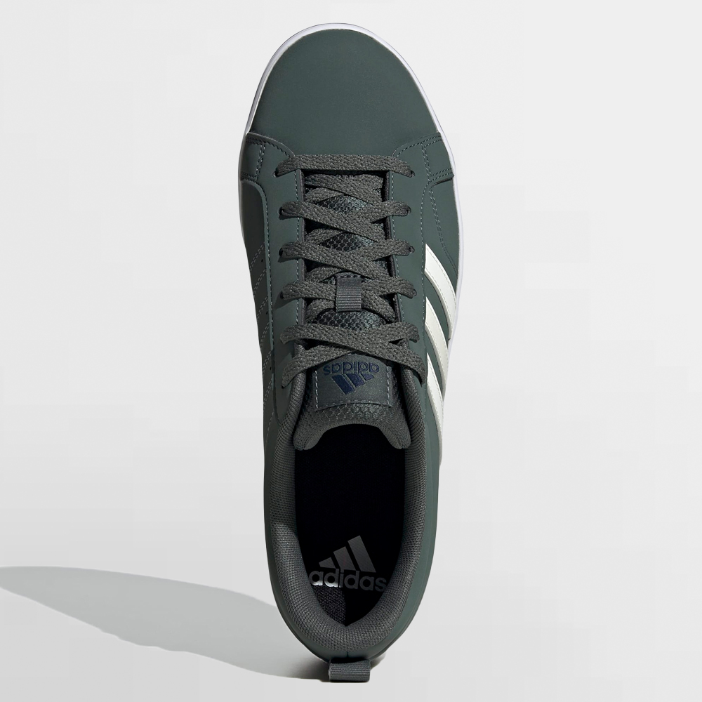 ADIDAS CALZADO VS PACE 2.0 - JQ5533