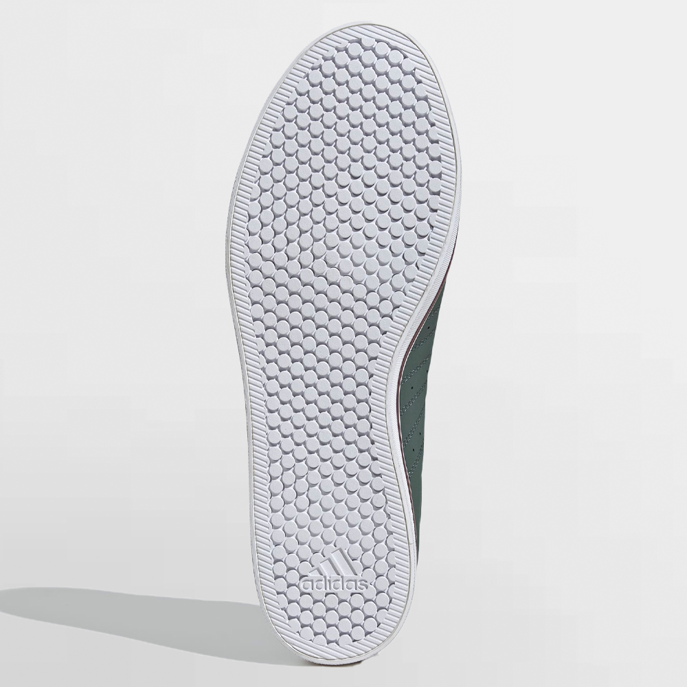 ADIDAS CALZADO VS PACE 2.0 - JQ5533
