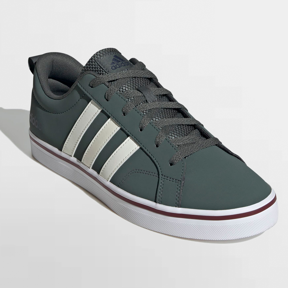 ADIDAS CALZADO VS PACE 2.0 - JQ5533