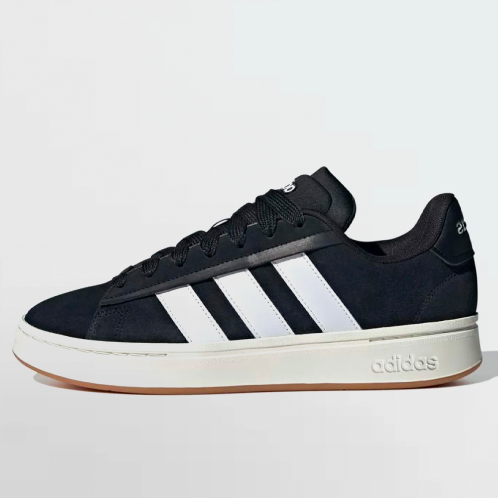 ADIDAS CALZADO GRAND COURT ALPHA 00S - JR0543