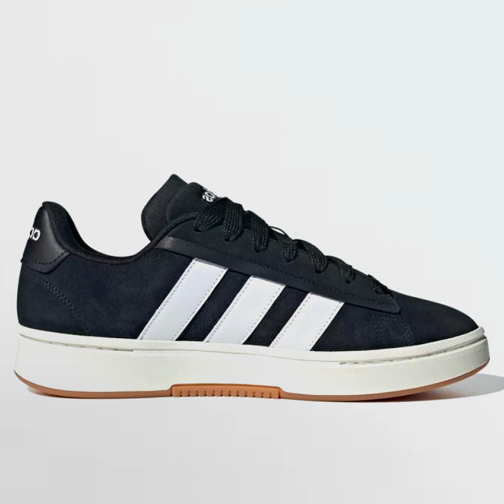 ADIDAS CALZADO GRAND COURT ALPHA 00S - JR0543