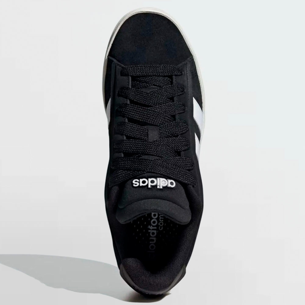 ADIDAS CALZADO GRAND COURT ALPHA 00S - JR0543