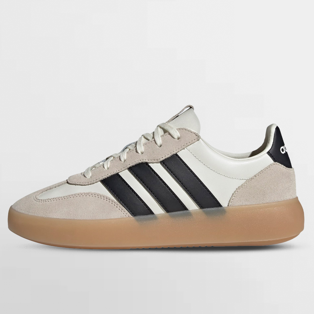 ADIDAS CALZADO BARREDA DECODE LUX - JR1227
