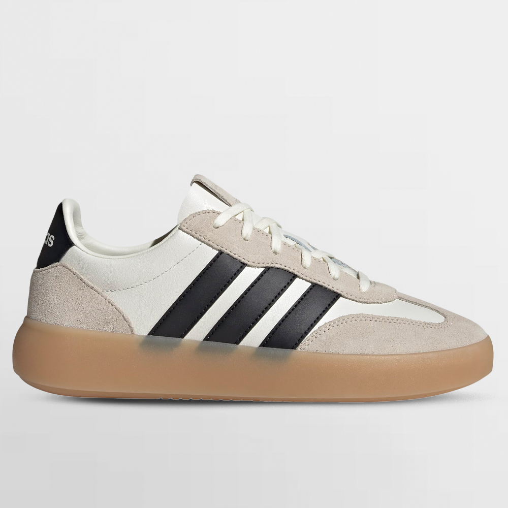 ADIDAS CALZADO BARREDA DECODE LUX - JR1227