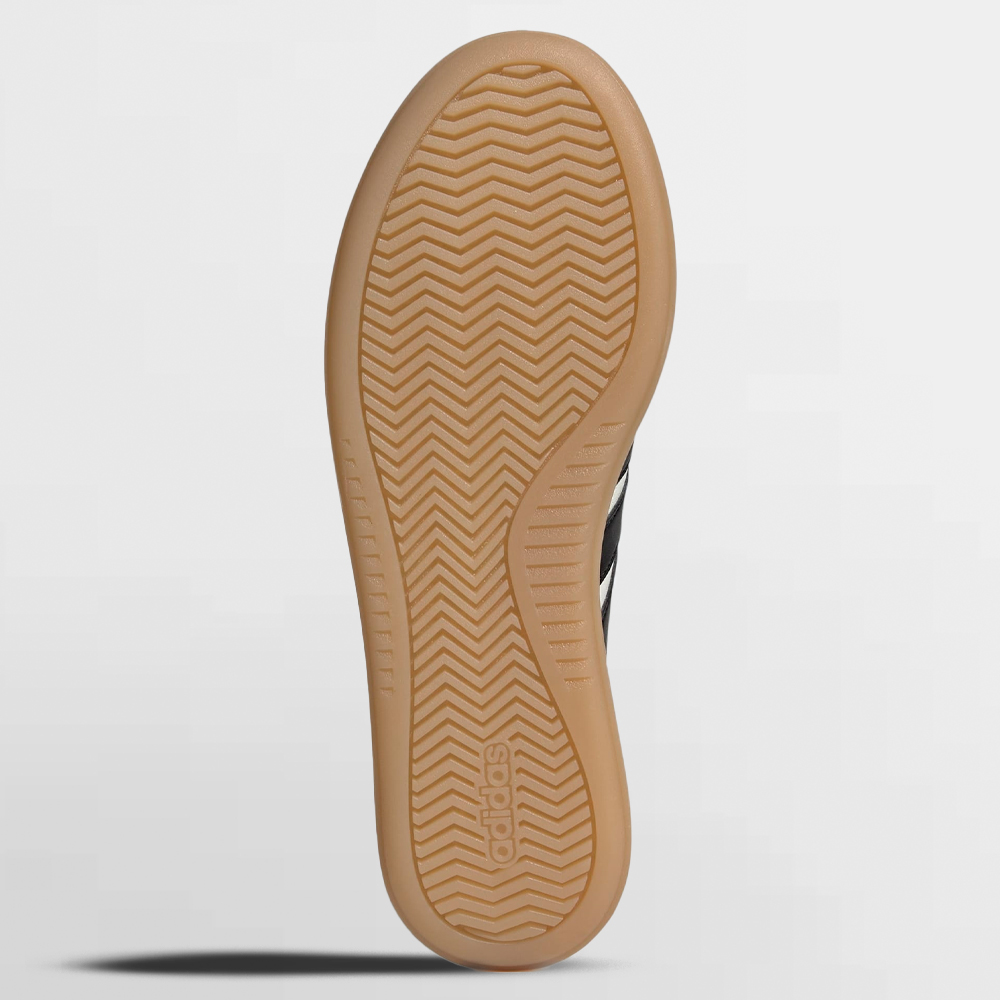 ADIDAS CALZADO BARREDA DECODE LUX - JR1227