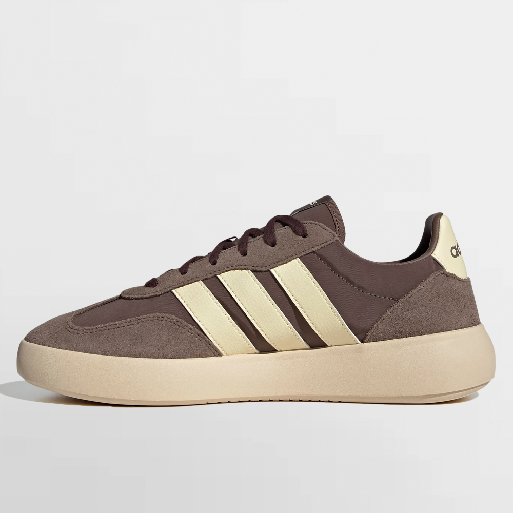 ADIDAS CALZADO BARREDA DECODE - JR3519
