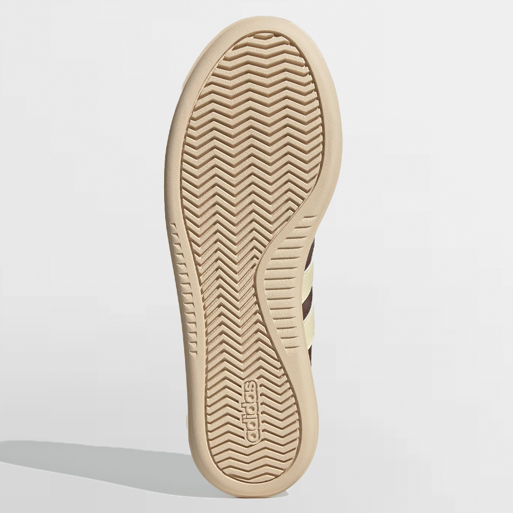 ADIDAS CALZADO BARREDA DECODE - JR3519