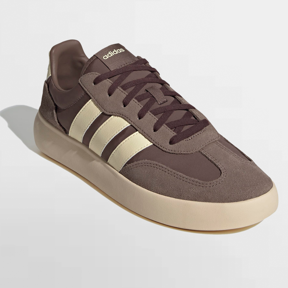 ADIDAS CALZADO BARREDA DECODE - JR3519