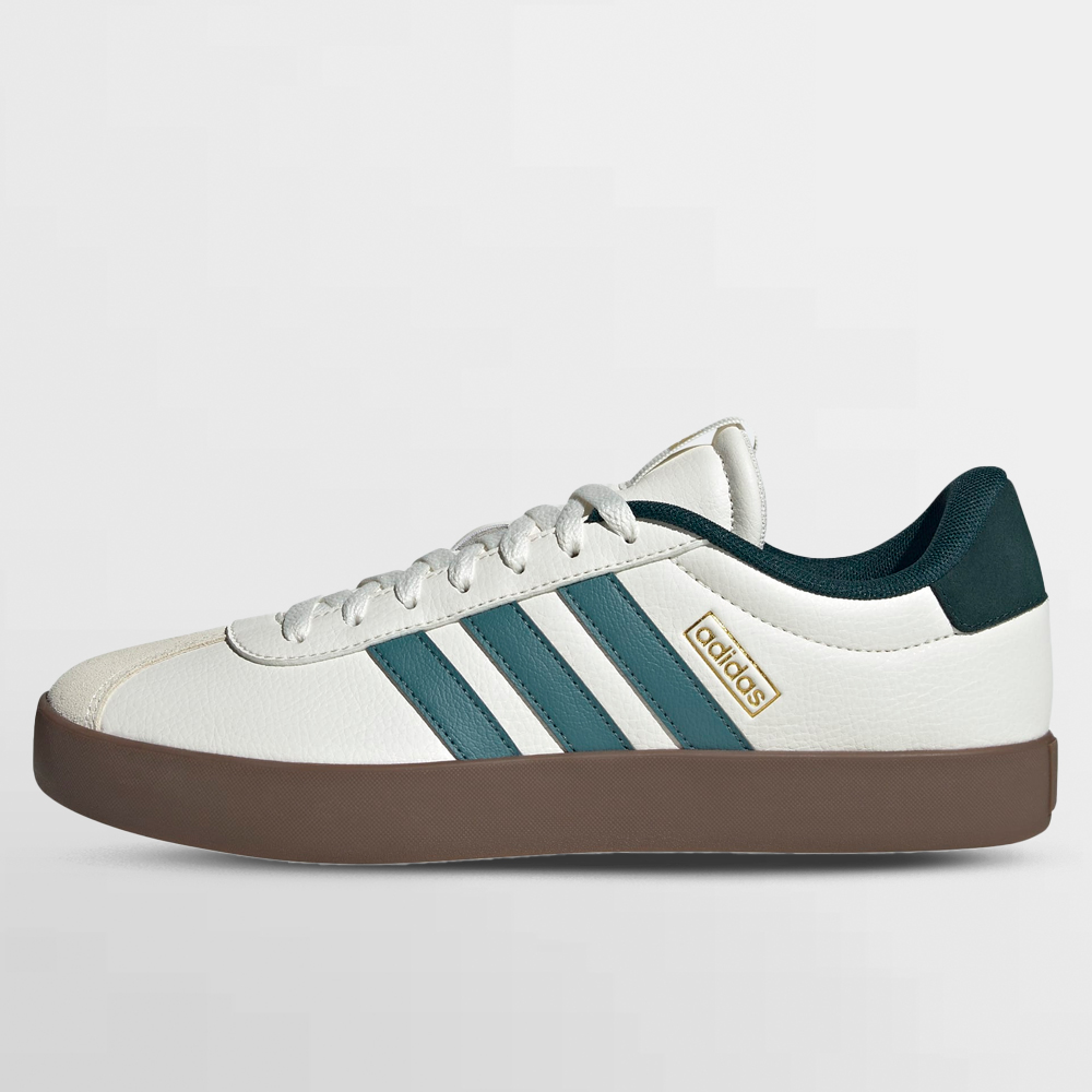 ADIDAS CALZADO VL COURT 3.0 - JR8635