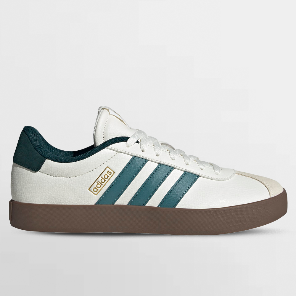 ADIDAS CALZADO VL COURT 3.0 - JR8635