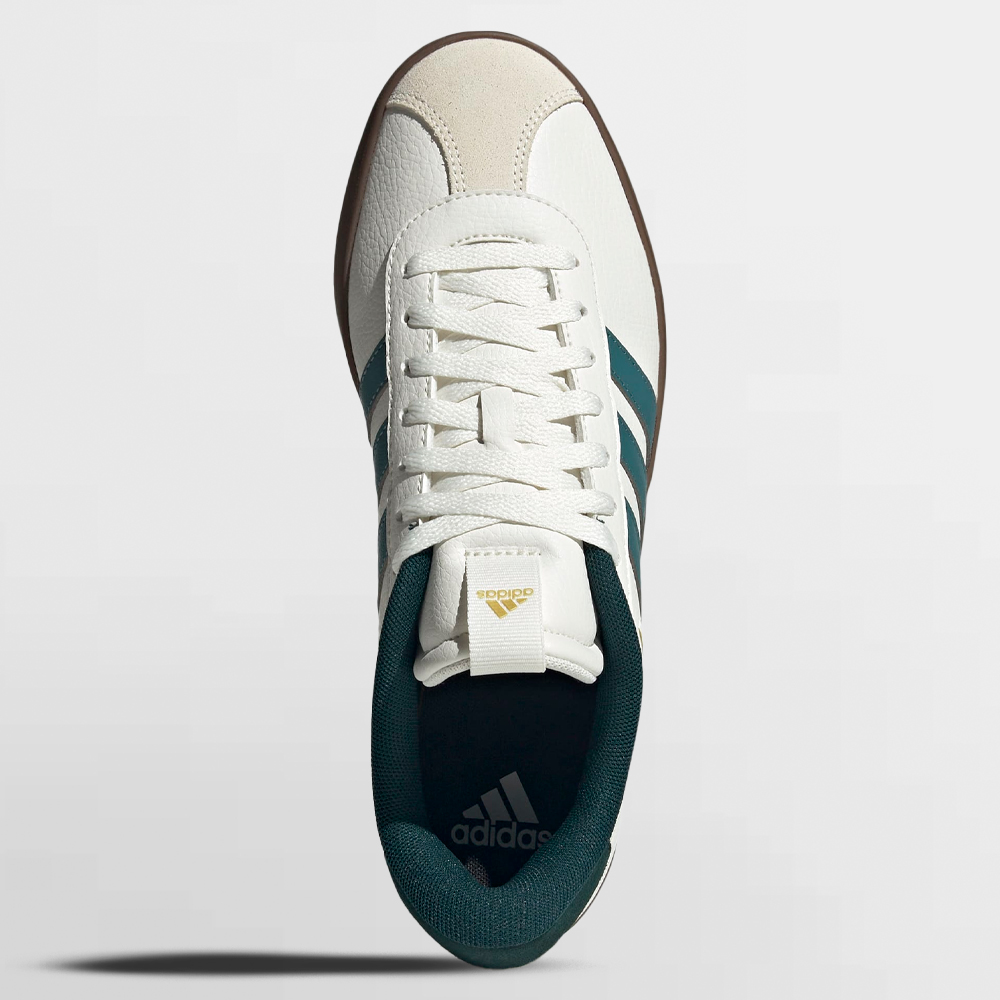 ADIDAS CALZADO VL COURT 3.0 - JR8635