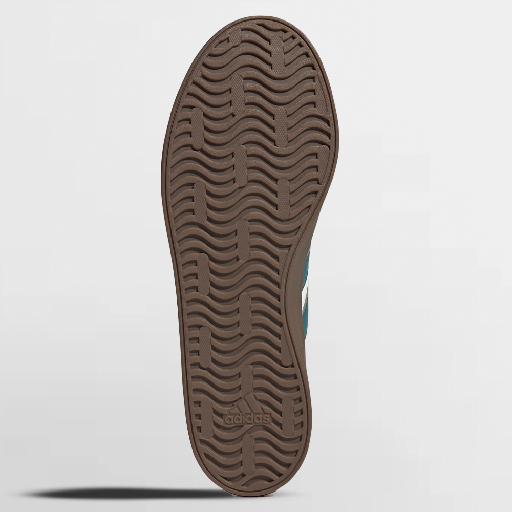 ADIDAS CALZADO VL COURT 3.0 - JR8635