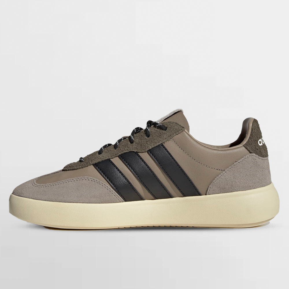 ADIDAS CALZADO BARREDA DECODE LUX - JS0936