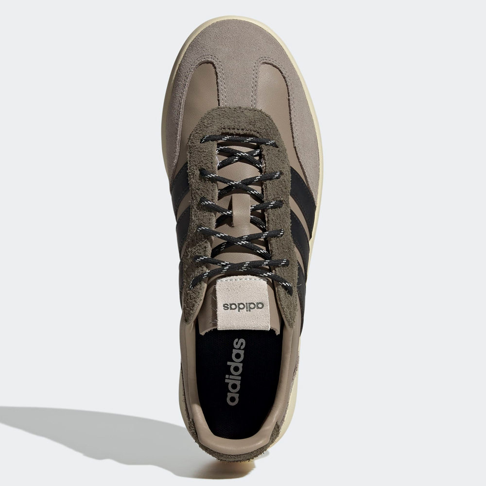 ADIDAS CALZADO BARREDA DECODE LUX - JS0936