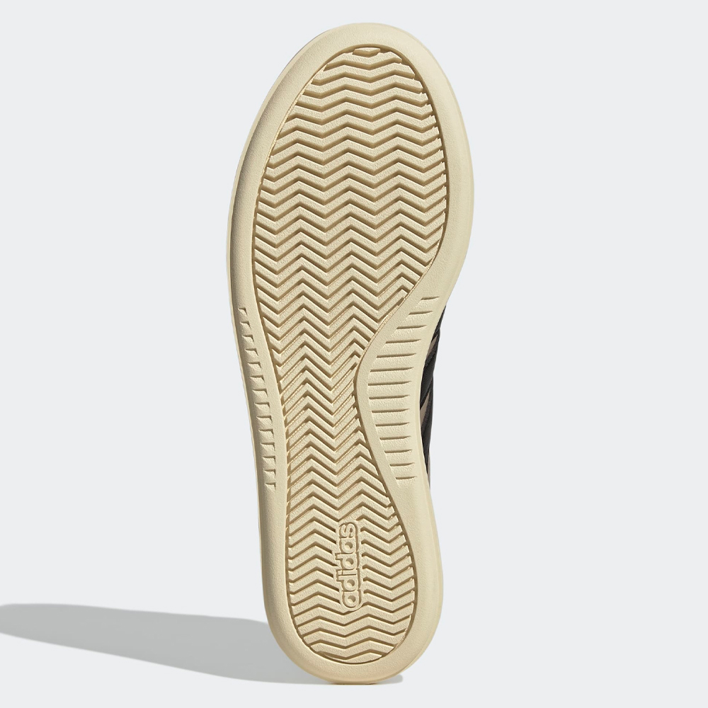 ADIDAS CALZADO BARREDA DECODE LUX - JS0936