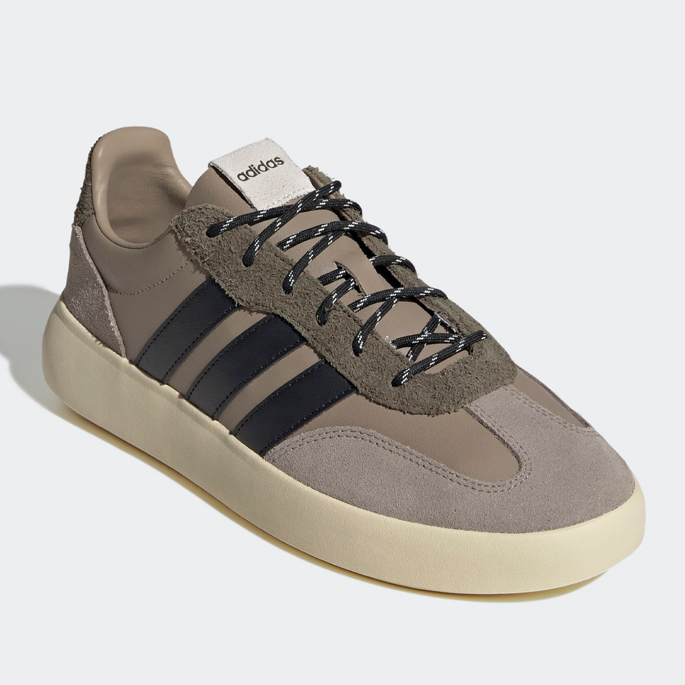 ADIDAS CALZADO BARREDA DECODE LUX - JS0936
