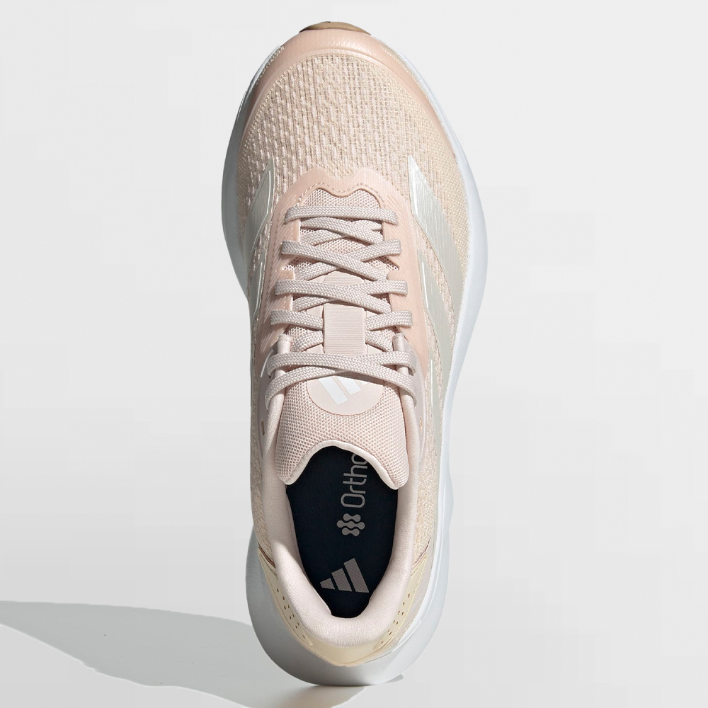 ADIDAS CALZADO W. DURAMO SL2 - JI3009