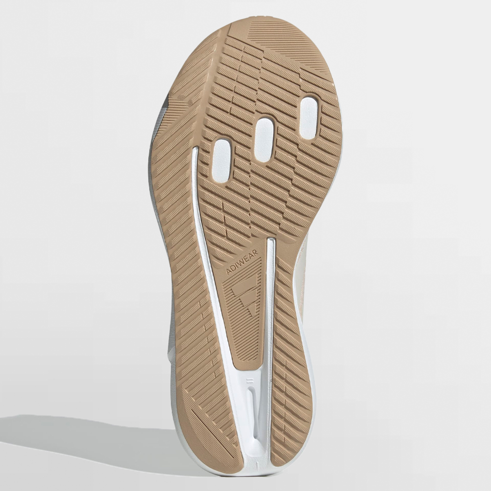ADIDAS CALZADO W. DURAMO SL2 - JI3009