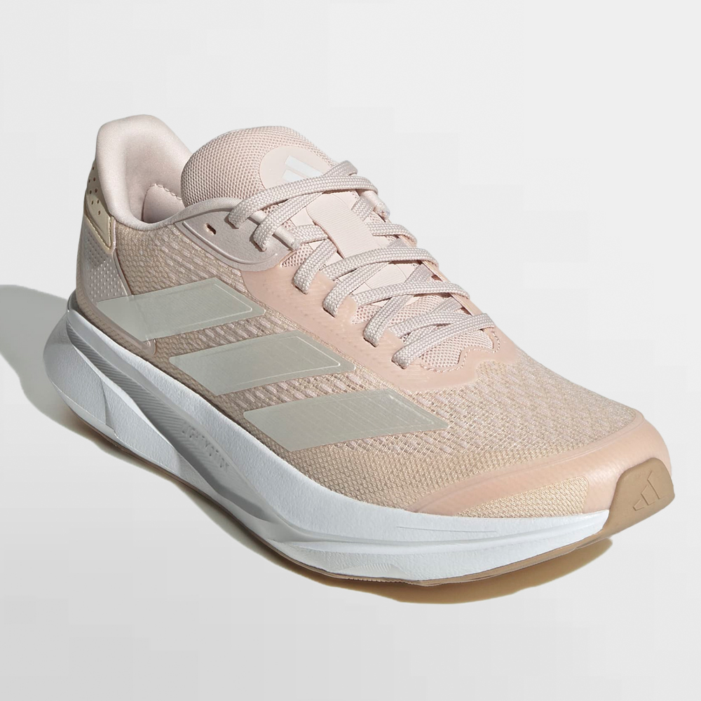 ADIDAS CALZADO W. DURAMO SL2 - JI3009