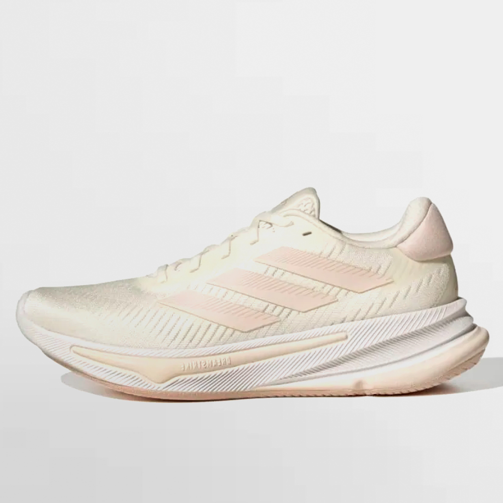 ADIDAS CALZADO W. SUPERNOVA EASE - JQ2505