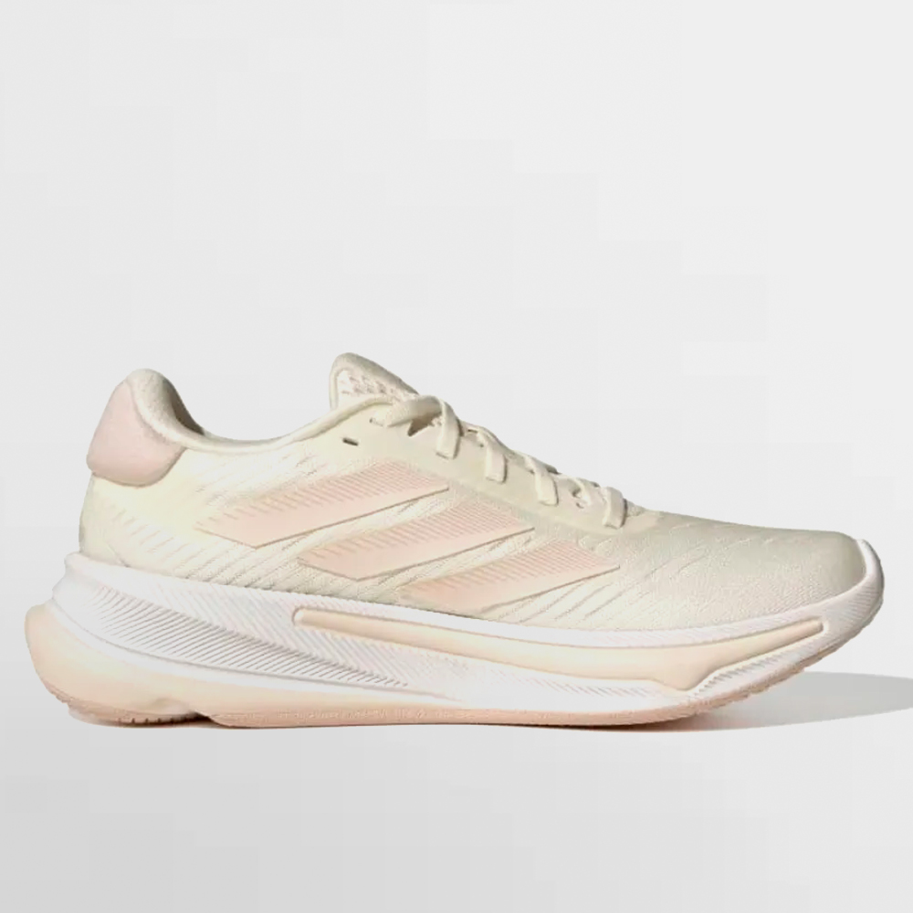 ADIDAS CALZADO W. SUPERNOVA EASE - JQ2505
