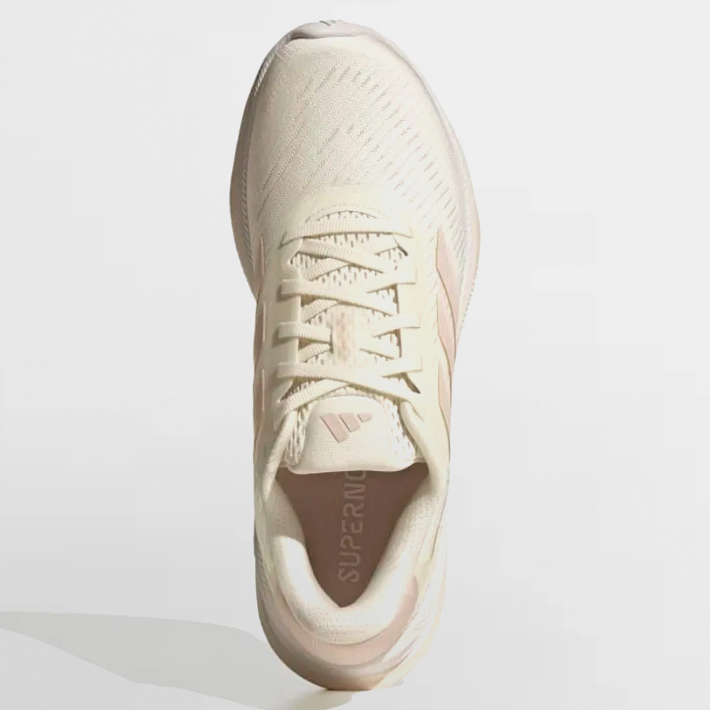 ADIDAS CALZADO W. SUPERNOVA EASE - JQ2505