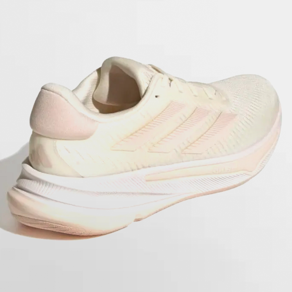 ADIDAS CALZADO W. SUPERNOVA EASE - JQ2505