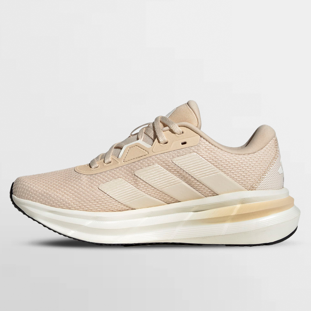 ADIDAS CALZADO W. GALAXY 7 - JQ2606