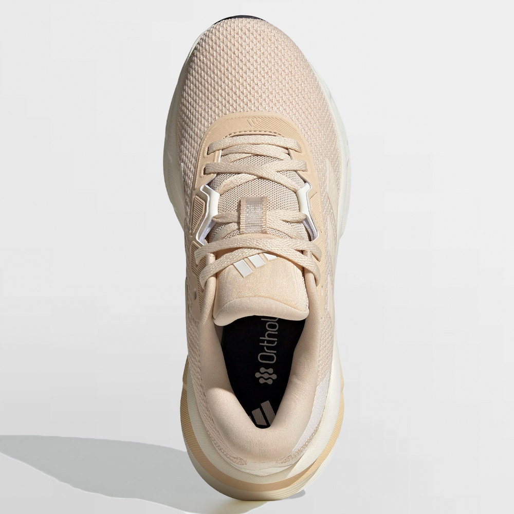 ADIDAS CALZADO W. GALAXY 7 - JQ2606