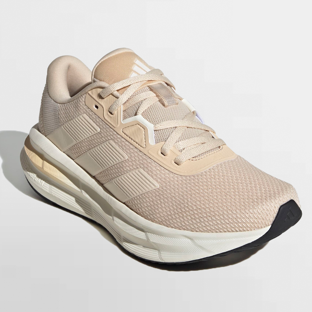 ADIDAS CALZADO W. GALAXY 7 - JQ2606