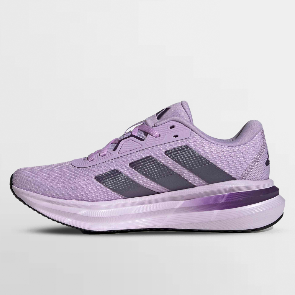 ADIDAS CALZADO W. GALAXY 7 - JQ2609
