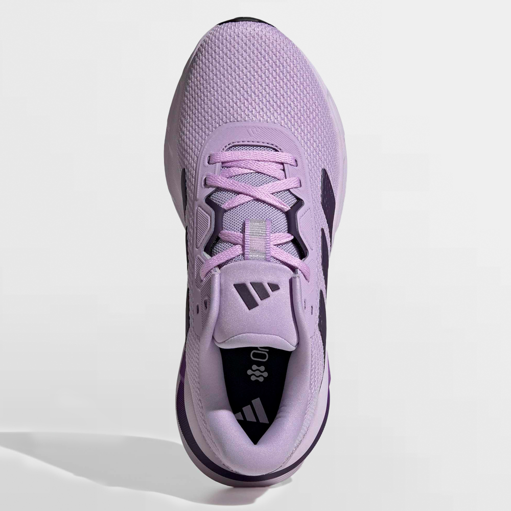 ADIDAS CALZADO W. GALAXY 7 - JQ2609