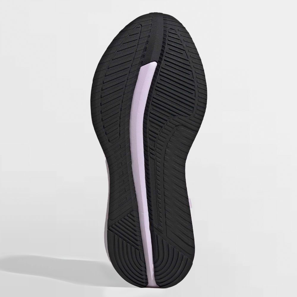 ADIDAS CALZADO W. GALAXY 7 - JQ2609