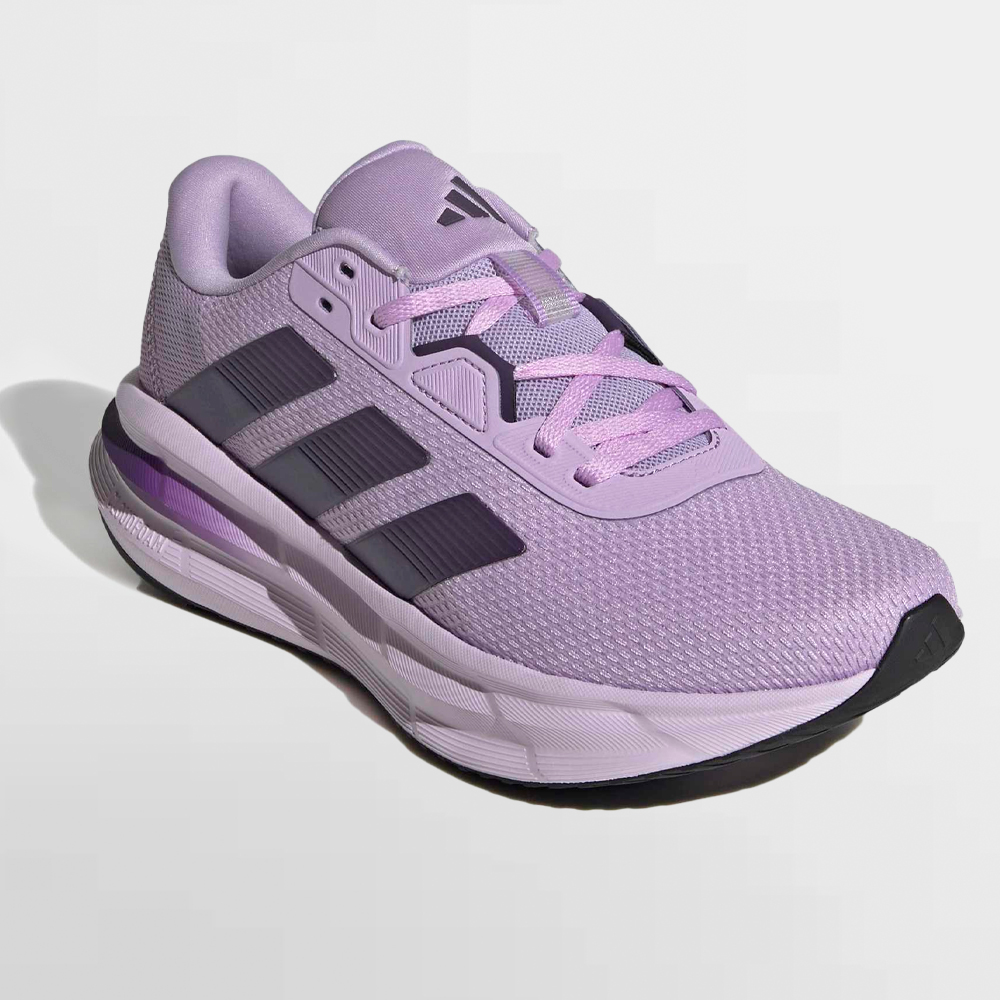 ADIDAS CALZADO W. GALAXY 7 - JQ2609