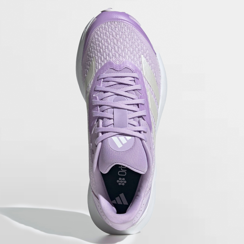 ADIDAS CALZADO W. DURAMO SL2 - JS4401