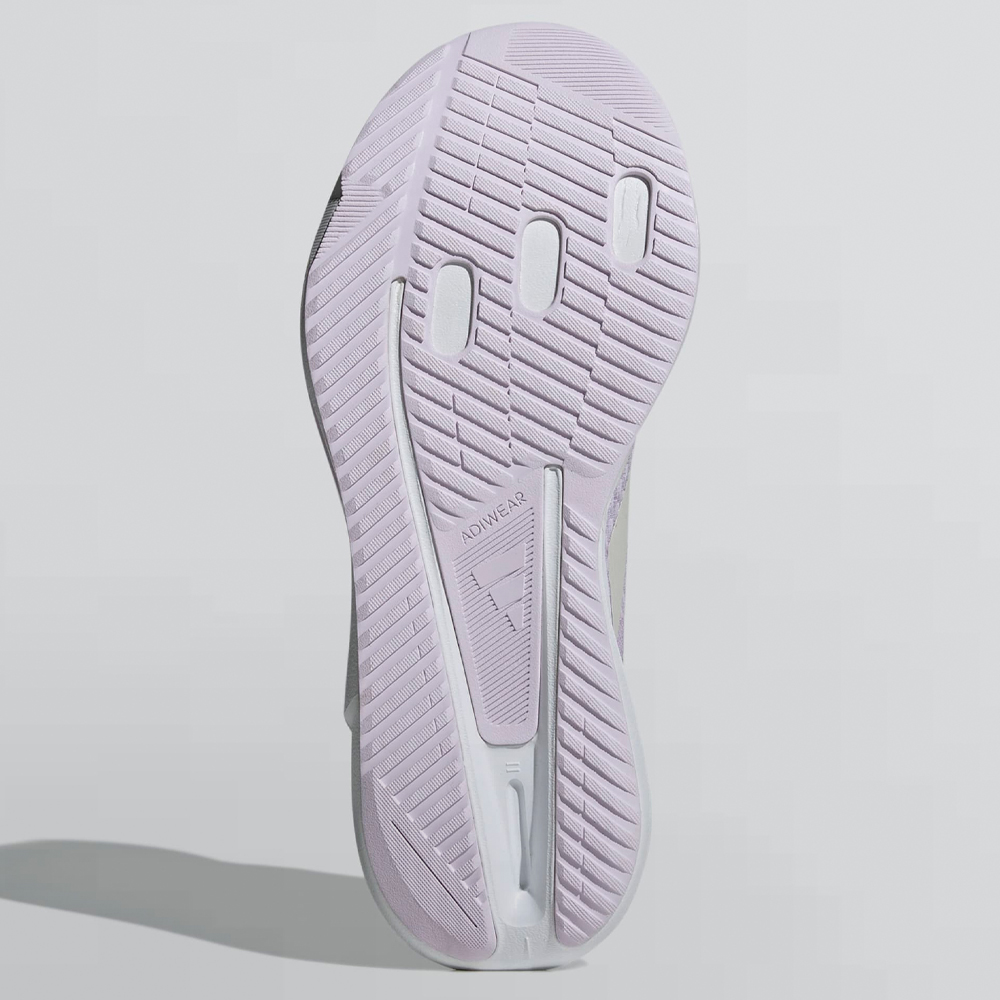 ADIDAS CALZADO W. DURAMO SL2 - JS4401