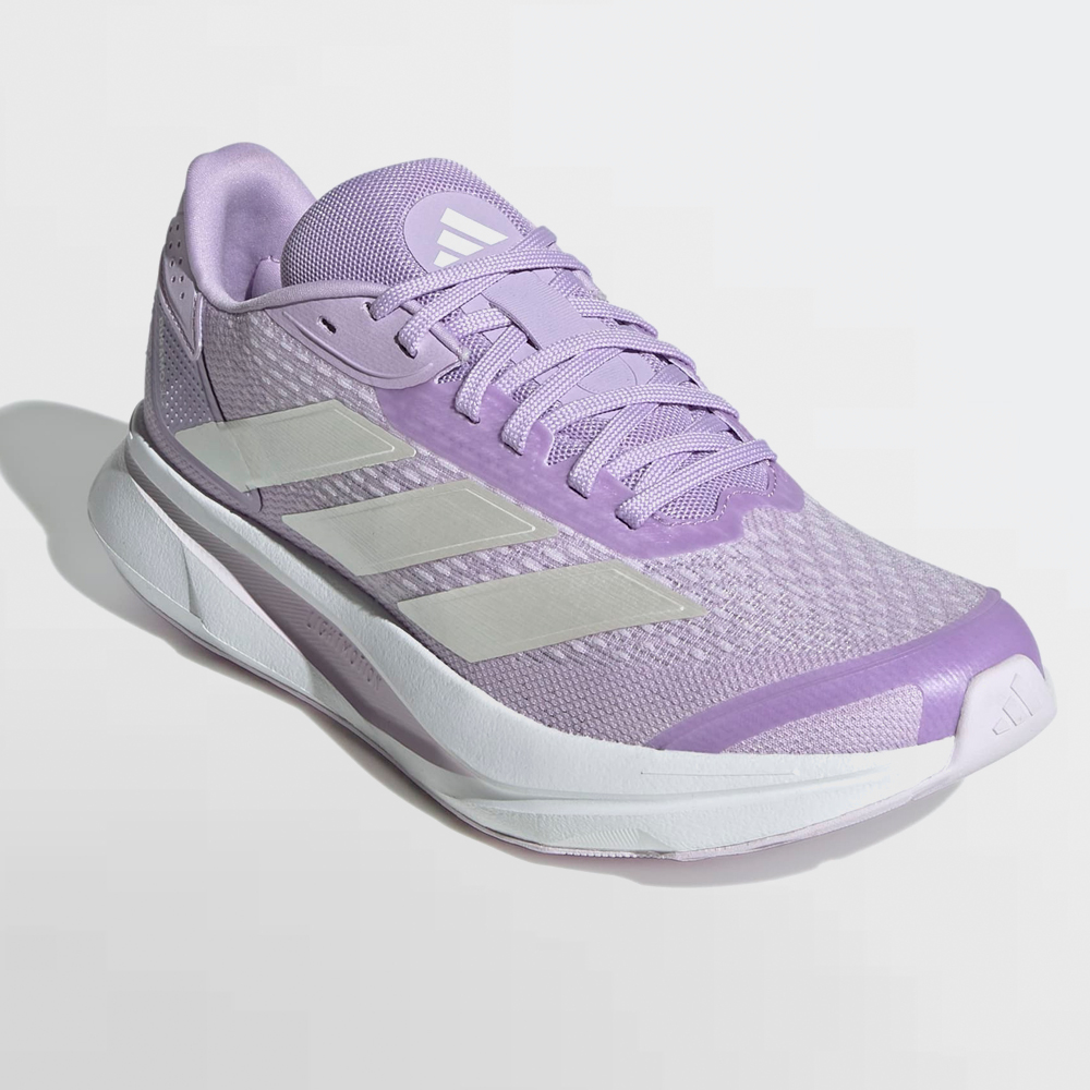 ADIDAS CALZADO W. DURAMO SL2 - JS4401