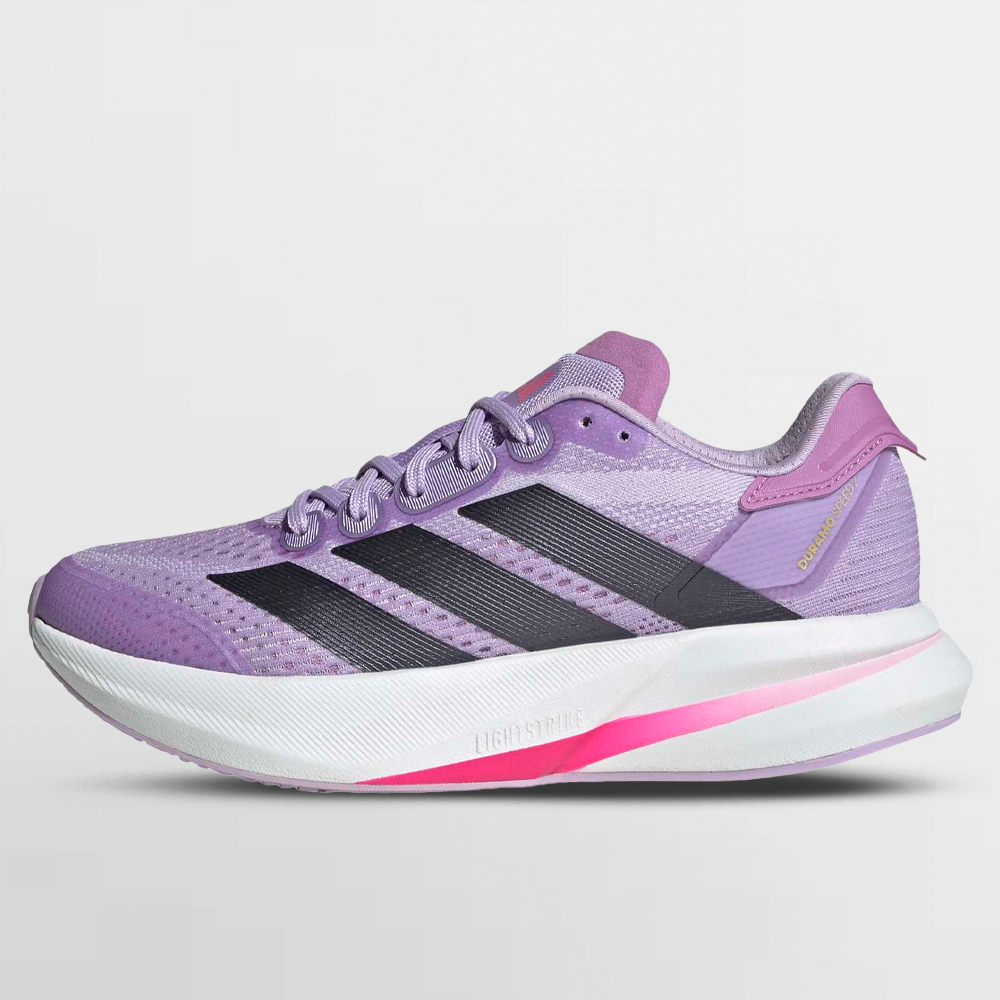 ADIDAS CALZADO W. DURAMO SPEED 2 - JS4421