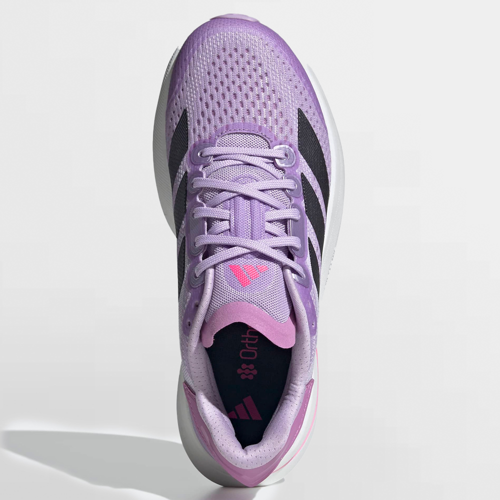 ADIDAS CALZADO W. DURAMO SPEED 2 - JS4421